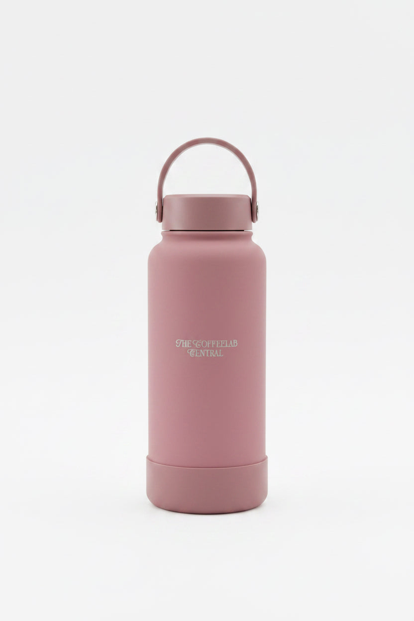 Termo Coffeelab 1L