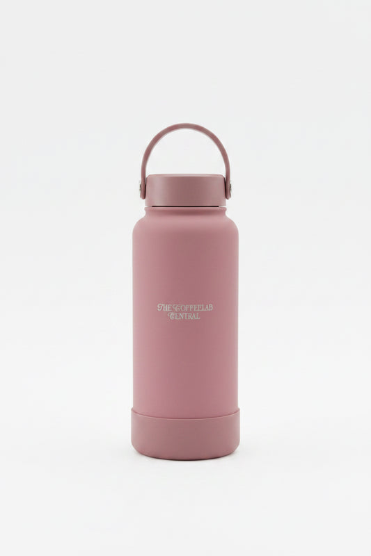 Termo Coffeelab 1L
