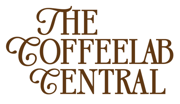 The Coffeelab Central